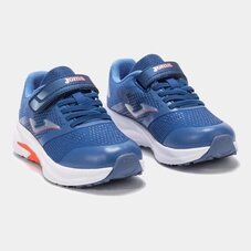 Кросівки бігові дитячі Joma SPEED JR JSPEES2504V
