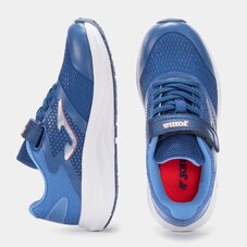 Кросівки бігові дитячі Joma SPEED JR JSPEES2504V