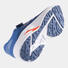 Кросівки бігові дитячі Joma SPEED JR JSPEES2504V