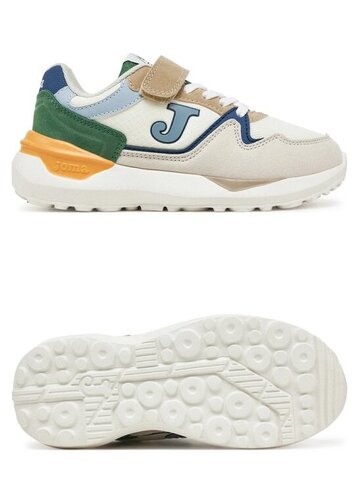 Кросівки дитячі Joma 3080 JR J3080S2516V