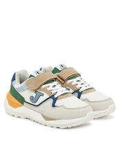 Кросівки дитячі Joma 3080 JR J3080S2516V