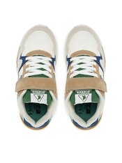 Кросівки дитячі Joma 3080 JR J3080S2516V