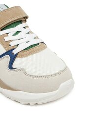 Кросівки дитячі Joma 3080 JR J3080S2516V