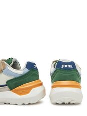 Кросівки дитячі Joma 3080 JR J3080S2516V