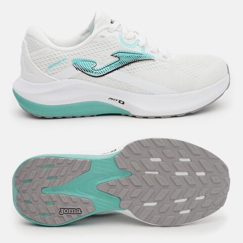 Кросівки бігові жіночі Joma HISPALIS RHISLS2502
