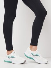 Кросівки бігові жіночі Joma HISPALIS RHISLS2502
