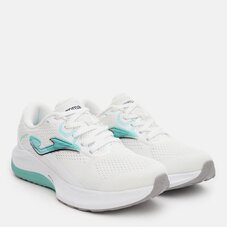 Кросівки бігові жіночі Joma HISPALIS RHISLS2502