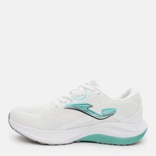 Кросівки бігові жіночі Joma HISPALIS RHISLS2502