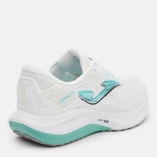 Кросівки бігові жіночі Joma HISPALIS RHISLS2502