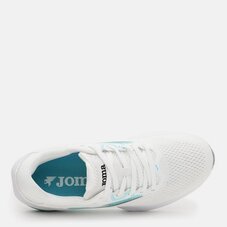 Кросівки бігові жіночі Joma HISPALIS RHISLS2502