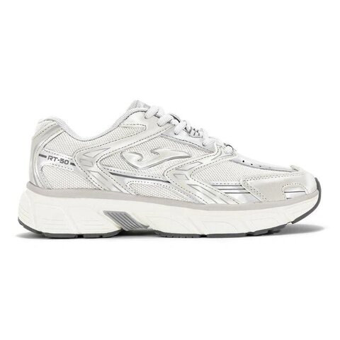 Кроссовки беговые женские Joma RT50 RRT50LS2532