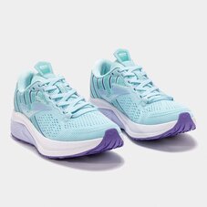 Кросівки бігові жіночі Joma VICTORY RVICLS2527