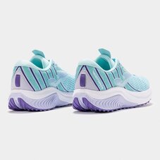 Кросівки бігові жіночі Joma VICTORY RVICLS2527