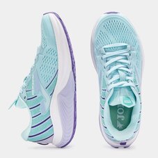 Кросівки бігові жіночі Joma VICTORY RVICLS2527