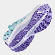 Кросівки бігові жіночі Joma VICTORY RVICLS2527