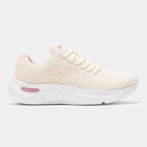 Кросівки жіночі Joma CORINTO CCORLS2525