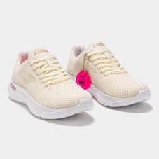 Кросівки жіночі Joma CORINTO CCORLS2525