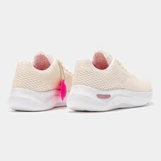 Кросівки жіночі Joma CORINTO CCORLS2525