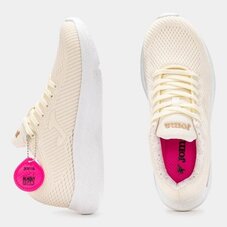 Кросівки жіночі Joma CORINTO CCORLS2525