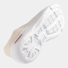 Кросівки жіночі Joma CORINTO CCORLS2525