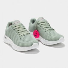 Кросівки жіночі Joma CORINTO CCORLS2515