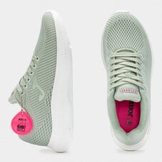 Кросівки жіночі Joma CORINTO CCORLS2515