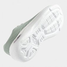 Кросівки жіночі Joma CORINTO CCORLS2515