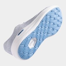 Кросівки жіночі Joma C.GALAR CGALLS2505