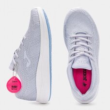 Кросівки жіночі Joma C.GALAR CGALLS2505