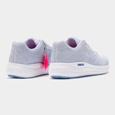 Кросівки жіночі Joma C.GALAR CGALLS2505