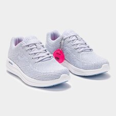 Кросівки жіночі Joma C.GALAR CGALLS2505