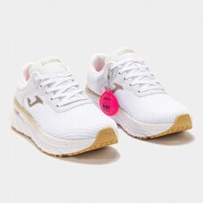 Кросівки жіночі Joma ATENEA CATELS2502