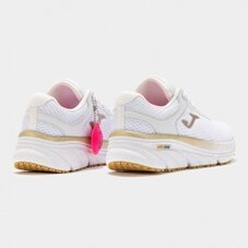 Кросівки жіночі Joma ATENEA CATELS2502