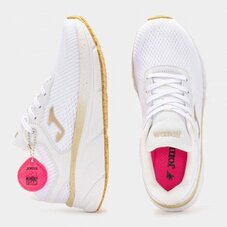 Кросівки жіночі Joma ATENEA CATELS2502