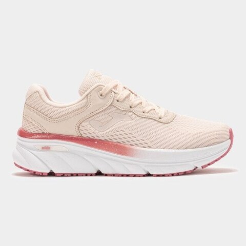 Кросівки жіночі Joma ATENEA CATELS2529