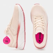 Кросівки жіночі Joma ATENEA CATELS2529