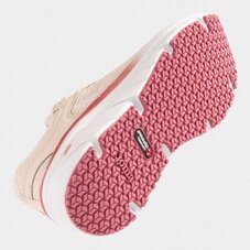 Кросівки жіночі Joma ATENEA CATELS2529