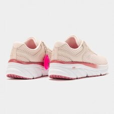 Кросівки жіночі Joma ATENEA CATELS2529