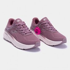 Кросівки жіночі Joma ATENEA CATELW2429
