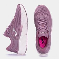 Кросівки жіночі Joma ATENEA CATELW2429