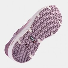 Кросівки жіночі Joma ATENEA CATELW2429