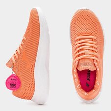 Кросівки жіночі Joma CORINTO CCORLS2507