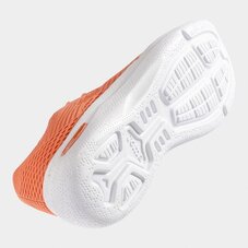 Кросівки жіночі Joma CORINTO CCORLS2507