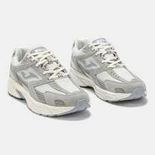 Кроссовки женские Joma RT50 RRT50S2512