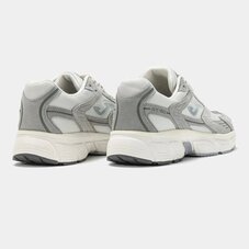 Кроссовки женские Joma RT50 RRT50S2512