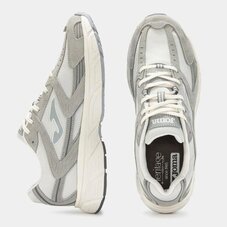 Кроссовки женские Joma RT50 RRT50S2512