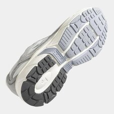 Кроссовки женские Joma RT50 RRT50S2512