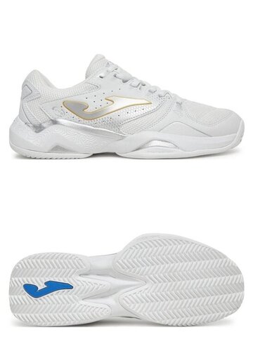 Кроссовки теннисные женские Joma MASTER TM10LS2502C