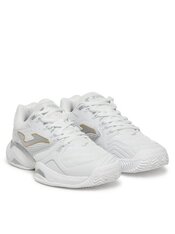 Кроссовки теннисные женские Joma MASTER TM10LS2502C
