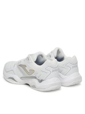 Кроссовки теннисные женские Joma MASTER TM10LS2502C